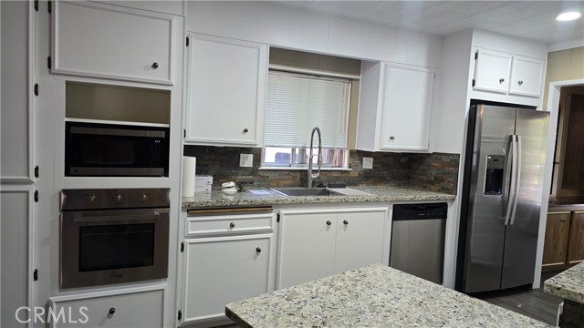 Detail Gallery Image 11 of 42 For 14540 Asheville Dr, Magalia,  CA 95954 - 2 Beds | 2 Baths