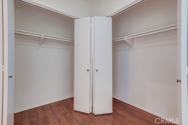 6609 Via Canada, Rancho Palos Verdes CA: https://media.crmls.org/medias/77794b61-eed6-49c0-806e-d596a89f485c.jpg