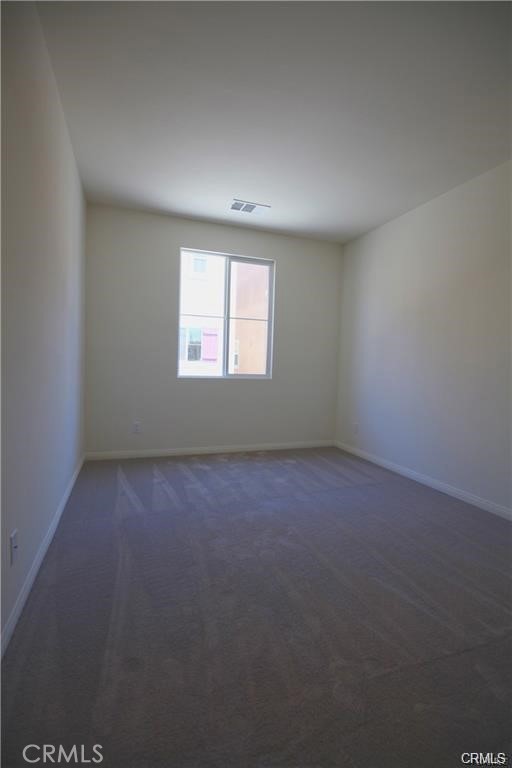 Detail Gallery Image 9 of 18 For 710 Banyan Way, Pomona,  CA 91767 - 3 Beds | 3 Baths