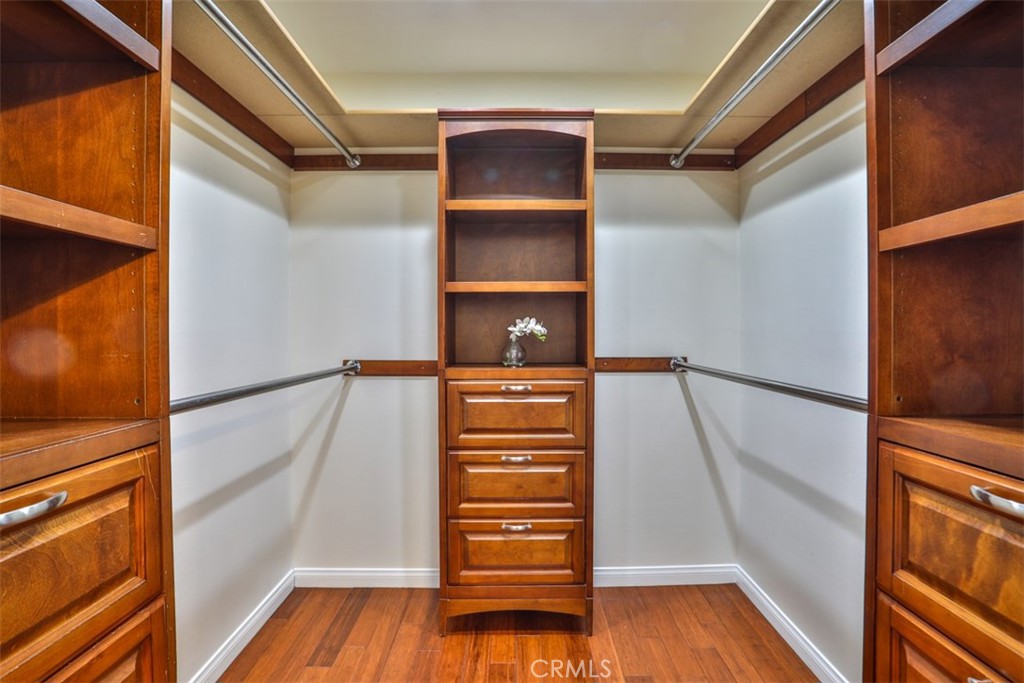 3309 Wedgewood Lane Burbank img 51