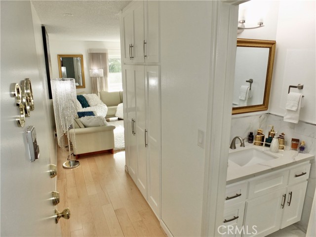 Detail Gallery Image 17 of 25 For 5585 E Pacific Coast Hwy #360,  Long Beach,  CA 90804 - 0 Beds | 1 Baths