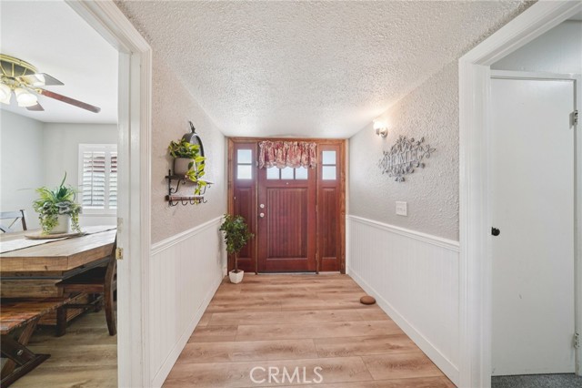 Detail Gallery Image 7 of 56 For 2821 Riding Ring, Norco,  CA 92860 - 7 Beds | 4 Baths