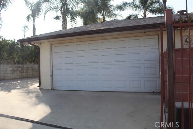 Detail Gallery Image 36 of 50 For 530 W C St, Colton,  CA 92324 - 3 Beds | 2 Baths