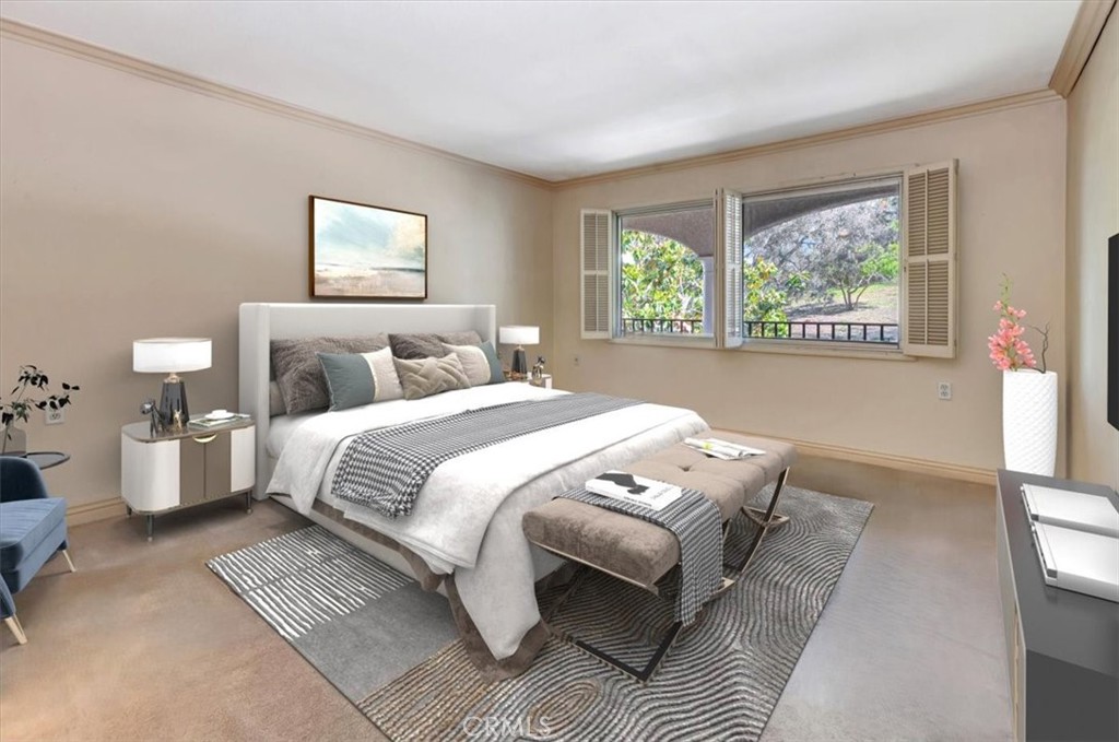 MLS #PW25033644 image #13