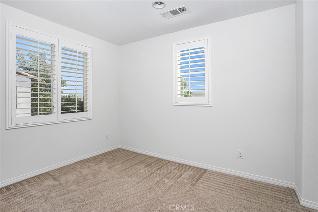 66 Linden Lane