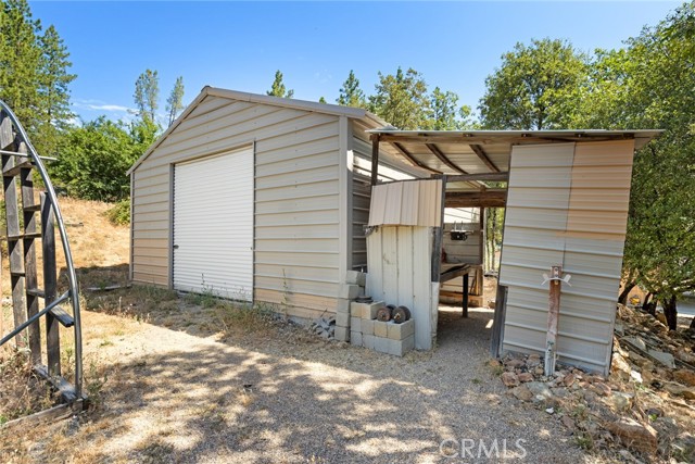 Detail Gallery Image 22 of 36 For 72 Handel St, Oroville,  CA 95966 - 1 Beds | 1 Baths