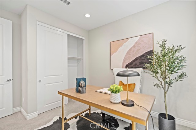 206 Phoebe, Irvine CA: https://media.crmls.org/medias/7779b0a4-b5d7-4ba0-8d66-2bbb70d8e116.jpg