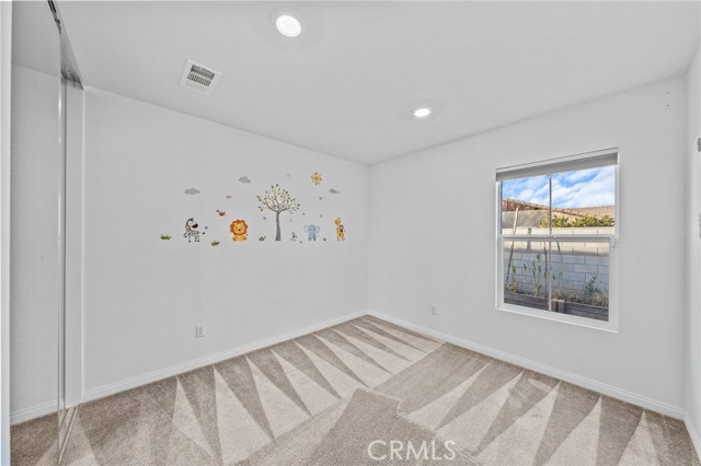 Detail Gallery Image 25 of 39 For 26555 Calle Los Robles, Menifee,  CA 92585 - 3 Beds | 2 Baths