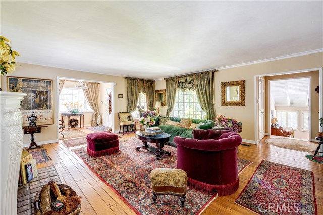 3315 Oak Glen Drive photo 8