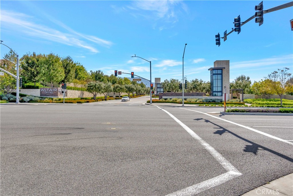 MLS #OC26144295 image #54