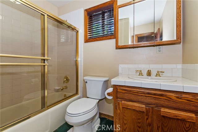 Detail Gallery Image 37 of 67 For 30184 Sky Line Dr, Running Springs,  CA 92382 - 3 Beds | 2/1 Baths