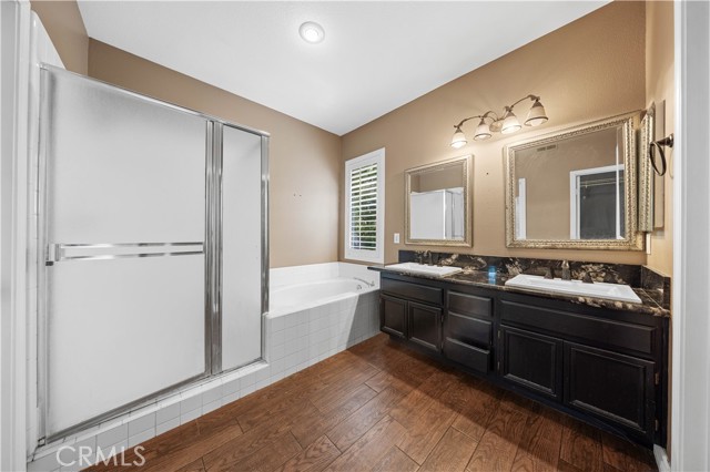 Detail Gallery Image 38 of 46 For 11362 Windhaven Ct, Rancho Cucamonga,  CA 91701 - 4 Beds | 3 Baths