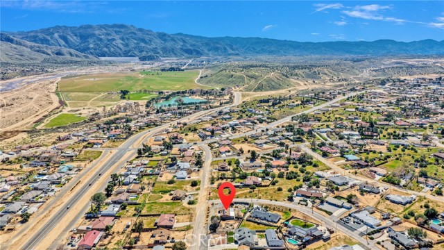 Detail Gallery Image 64 of 70 For 7929 Mono, Hesperia,  CA 92345 - 3 Beds | 2 Baths