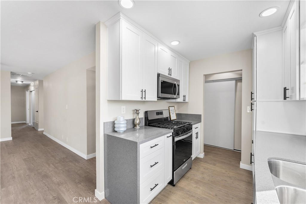 MLS #SR25246510 image #16