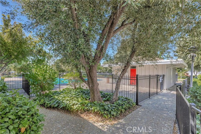 Detail Gallery Image 17 of 26 For 255 S Rengstorff Ave #56,  Mountain View,  CA 94040 - 1 Beds | 1 Baths