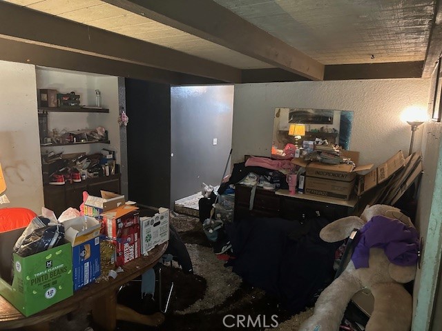 https://media.crmls.org/medias/7779fccf-da82-4a7c-b49d-5120082ce123.jpg?preset=X-Large