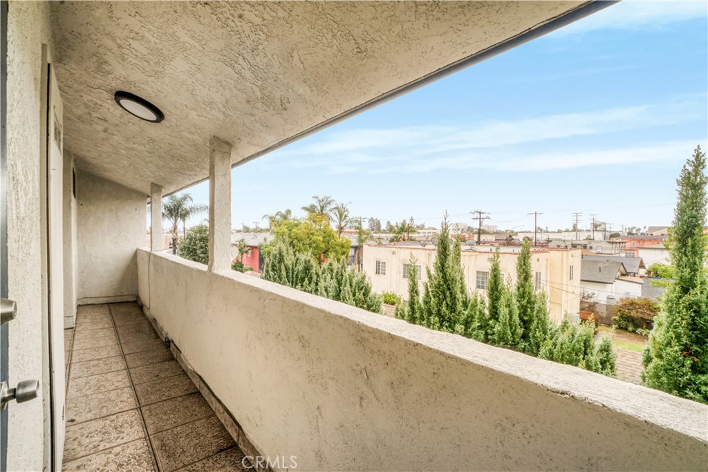 MLS #SB26159474 image #16