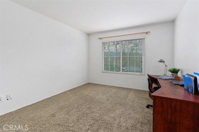 Detail Gallery Image 20 of 34 For 33450 Corte Figueroa, Temecula,  CA 92592 - 5 Beds | 2/1 Baths