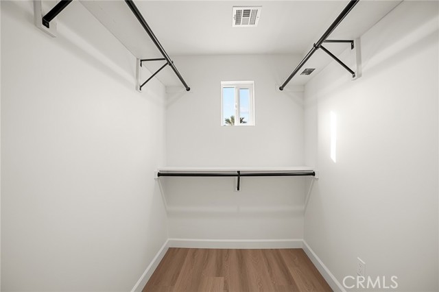 Detail Gallery Image 22 of 28 For 306 W Congress St, Colton,  CA 92324 - 4 Beds | 3 Baths