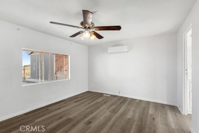 Detail Gallery Image 14 of 22 For 2675 Salton Bay, Thermal,  CA 92274 - 3 Beds | 2 Baths