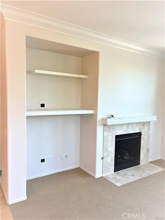 Detail Gallery Image 5 of 10 For 13543 Mashona, Chino,  CA 91710 - 2 Beds | 2 Baths