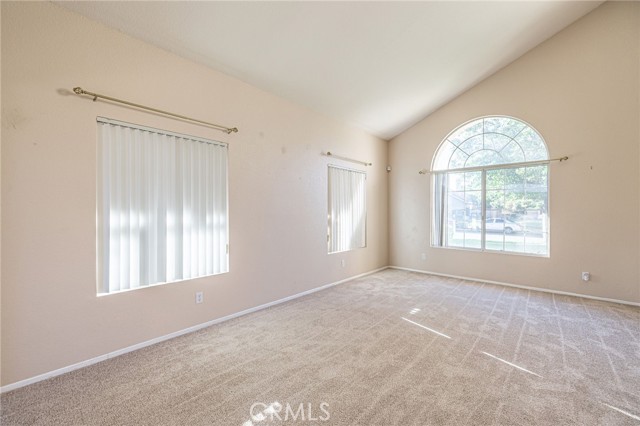 5531 Cordiva Court, Lancaster CA: https://media.crmls.org/medias/777a5236-af0b-4ae4-81f3-b68e916e7251.jpg
