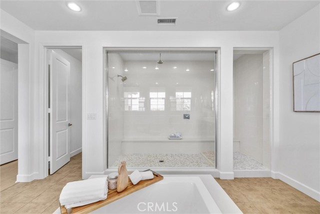 Detail Gallery Image 34 of 75 For 520 N Bardsdale Pl, Brea,  CA 92821 - 5 Beds | 5/1 Baths