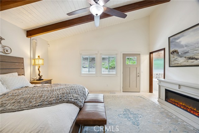 Detail Gallery Image 24 of 35 For 118 Hermosa Dr, Pismo Beach,  CA 93449 - 4 Beds | 3/1 Baths