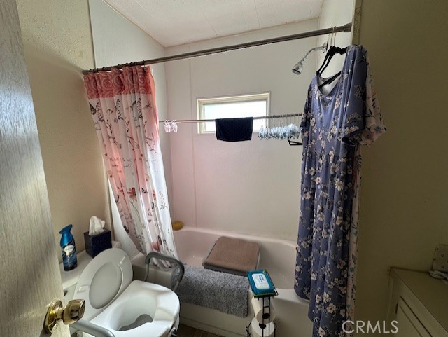 Detail Gallery Image 14 of 22 For 701 Montara Rd #91,  Barstow,  CA 92311 - 2 Beds | 2 Baths