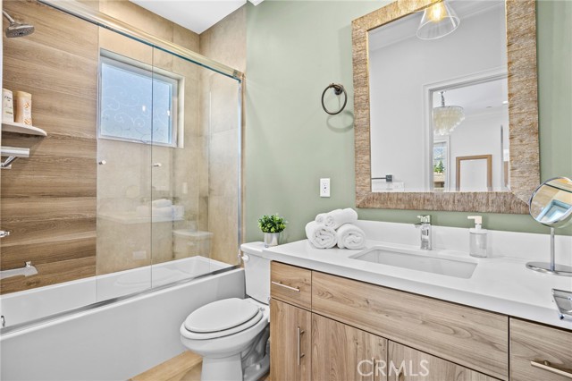 Detail Gallery Image 22 of 31 For 22 E Colorado Bld a,  Arcadia,  CA 91006 - 3 Beds | 3 Baths