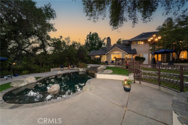 45200 Oak Manor Ct, Temecula CA: https://media.crmls.org/medias/777a9e34-c423-4007-a959-b4c18252d03b.jpg