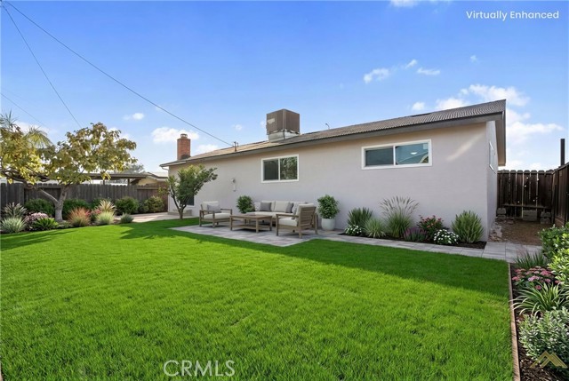 Detail Gallery Image 21 of 22 For 3013 Arnold St, Bakersfield,  CA 93305 - 3 Beds | 2 Baths