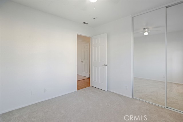 Detail Gallery Image 23 of 43 For 1580 Trinette, Beaumont,  CA 92223 - 3 Beds | 2 Baths