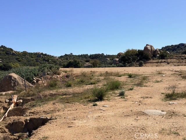 Detail Gallery Image 2 of 7 For 41591 Corte Vista Gusta, Murrieta,  CA 92562 - – Beds | – Baths