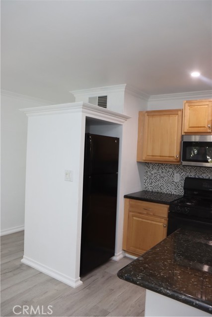 Detail Gallery Image 6 of 25 For 604 Sunfish Way, Port Hueneme,  CA 93041 - 2 Beds | 1 Baths