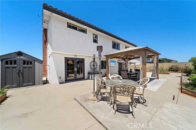 16086 Sweetleaf Street, Fountain Valley CA: https://media.crmls.org/medias/777ae786-1da2-485f-974c-6ac9aa33d4f6.jpg