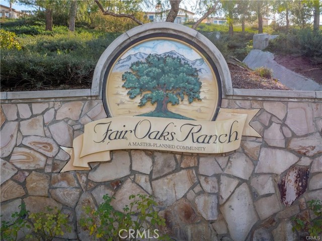 Detail Gallery Image 33 of 34 For 26426 Cardinal Dr, Canyon Country,  CA 91387 - 4 Beds | 3/1 Baths