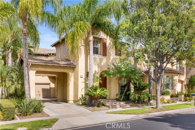 Front Image Thumbnail for CROC25254354