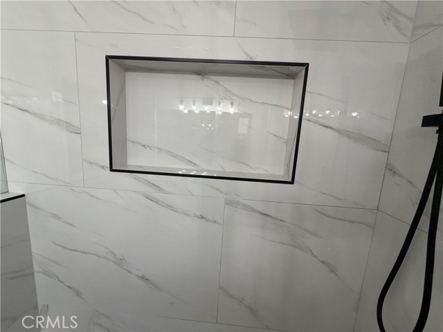 Detail Gallery Image 42 of 57 For 4128 Ostrom, Lakewood,  CA 90713 - 3 Beds | 2 Baths