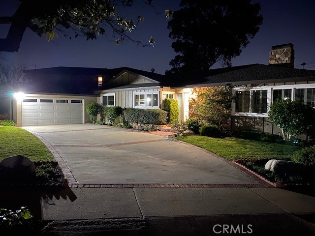 2695 Calle Aventura, Rancho Palos Verdes, California 90275, 3 Bedrooms Bedrooms, ,2 BathroomsBathrooms,Residential,Sold,Calle Aventura,PV23000751