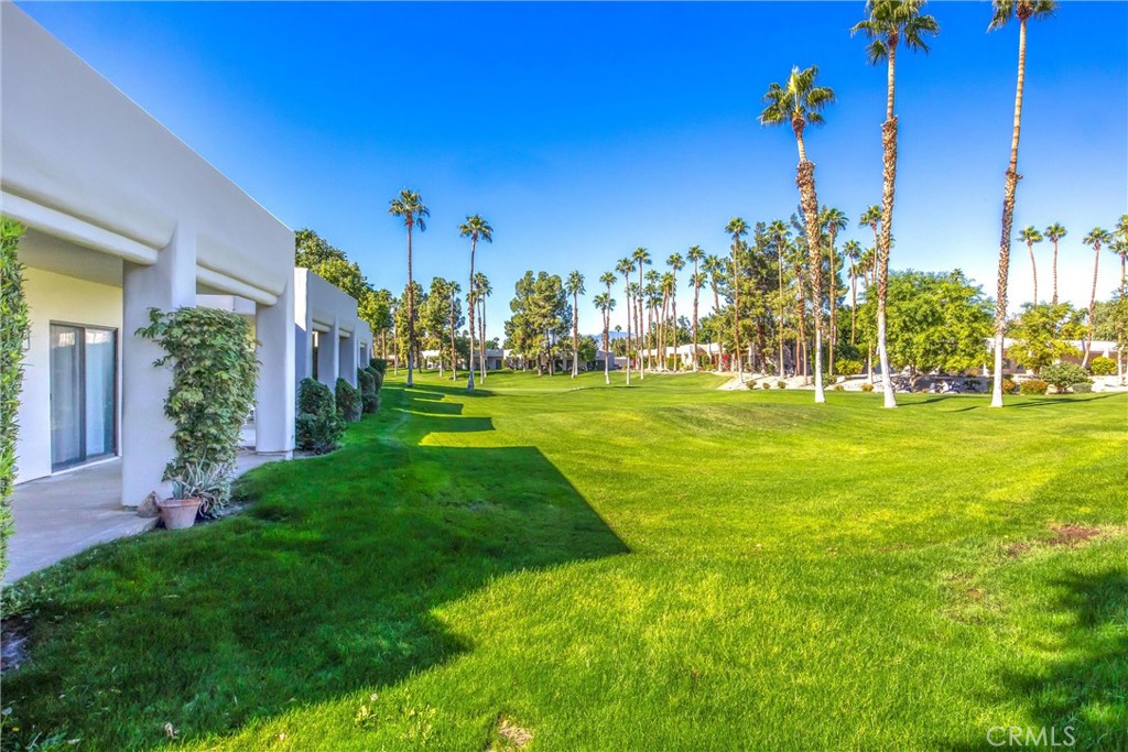 MLS #IG25254561 image #23