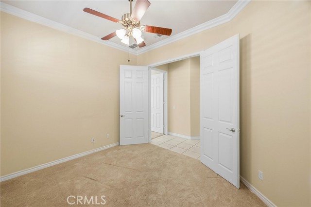 Detail Gallery Image 27 of 45 For 5307 Breckenridge, Banning,  CA 92220 - 2 Beds | 2 Baths