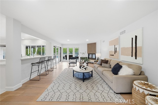 Detail Gallery Image 39 of 68 For 900 Paloma Pl, Fullerton,  CA 92835 - 6 Beds | 3/1 Baths