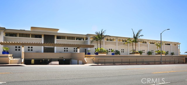 31423 South Coast Hwy, Laguna Beach CA: https://media.crmls.org/medias/777b5033-f374-4d2e-b3c1-b1b4704b004d.jpg