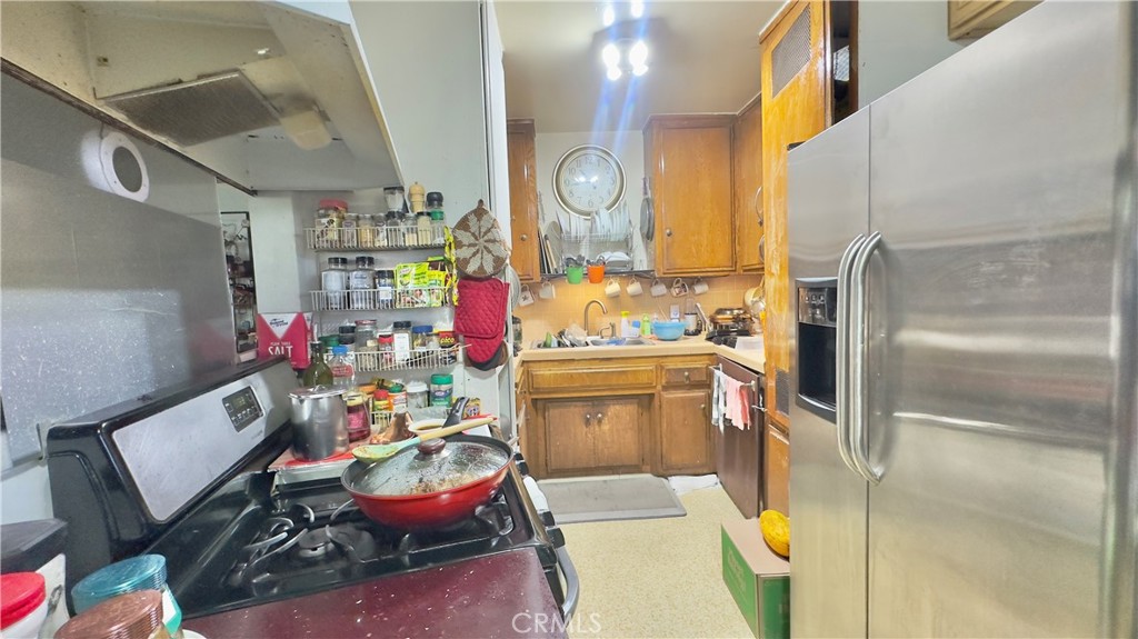 MLS #WS25065725 img 3