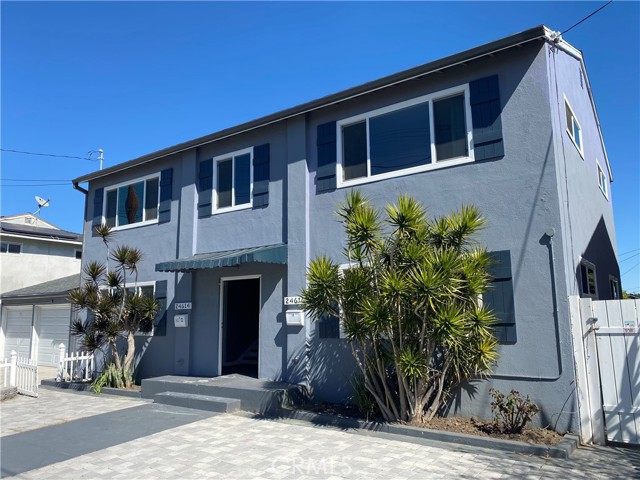 MLS# SB23196020