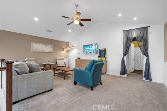 25019 Coral Canyon Road, Corona CA: https://media.crmls.org/medias/777b733f-2823-49e8-90fd-80f4f113ff03.jpg