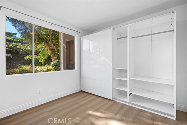 Detail Gallery Image 20 of 36 For 22681 Oakgrove #613,  Aliso Viejo,  CA 92656 - 1 Beds | 1 Baths