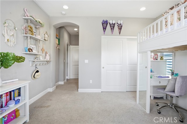 Detail Gallery Image 43 of 55 For 17491 Oakbluffs Lane, Huntington Beach,  CA 92649 - 5 Beds | 5/1 Baths