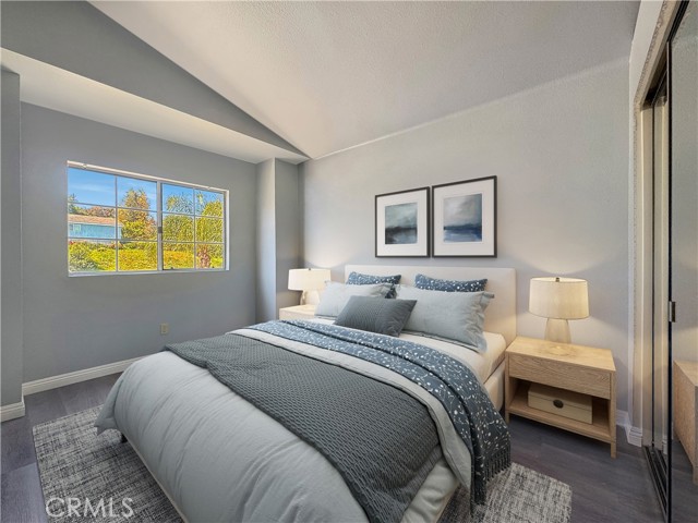 Detail Gallery Image 19 of 33 For 2366 Pepperdale Dr, Rowland Heights,  CA 91748 - 4 Beds | 3 Baths